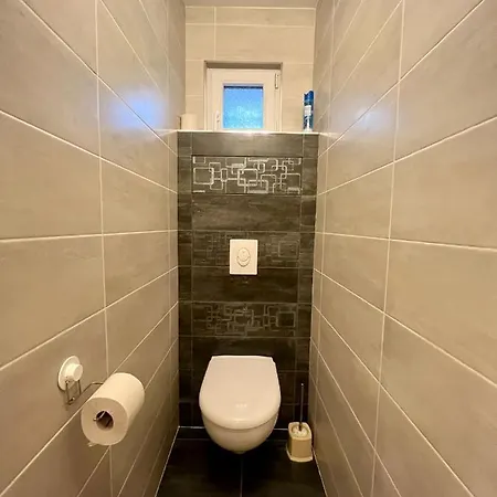 Very Cosy New * オストヴァルト