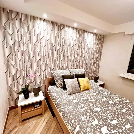 Very Cosy New * オストヴァルト