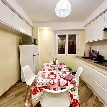 Very Cosy New * オストヴァルト