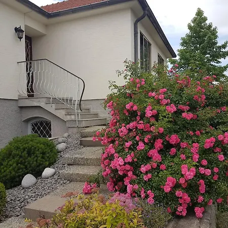 Very Cosy New アパート